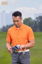 SAPBC18M copy 5 Ảnh của Áo polo golf ngắn tay